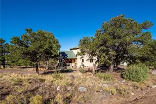 4262 Serene Way, Crestone, CO 81131 - Photo 8