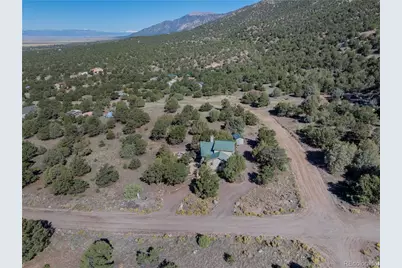 4262 Serene Way, Crestone, CO 81131 - Photo 4