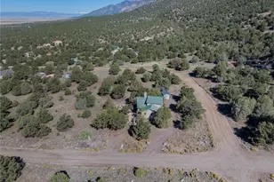 4262 Serene Way, Crestone, CO 81131 - Photo 4