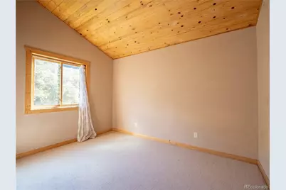 4262 Serene Way, Crestone, CO 81131 - Photo 38