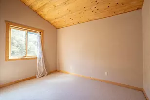 4262 Serene Way, Crestone, CO 81131 - Photo 38