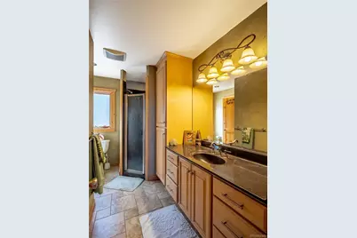 4262 Serene Way, Crestone, CO 81131 - Photo 24