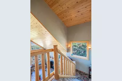 4262 Serene Way, Crestone, CO 81131 - Photo 36