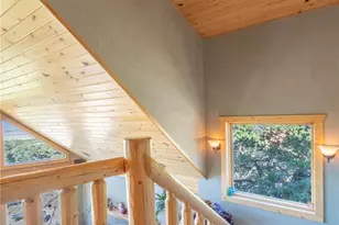 4262 Serene Way, Crestone, CO 81131 - Photo 36