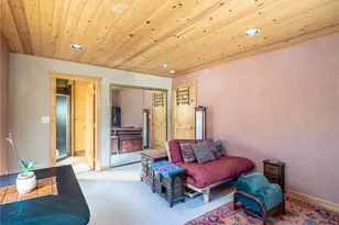 4262 Serene Way, Crestone, CO 81131 - Photo 26