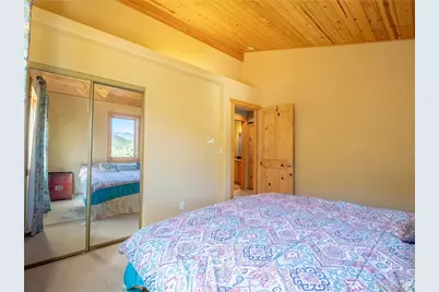 4262 Serene Way, Crestone, CO 81131 - Photo 28
