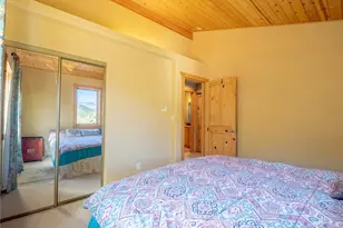 4262 Serene Way, Crestone, CO 81131 - Photo 28