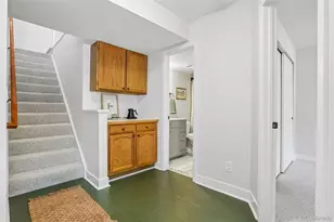 3479 W 114th Cir, Westminster, CO 80031 - Photo 28