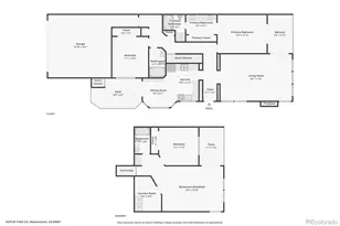 3479 W 114th Cir, Westminster, CO 80031 - Photo 48