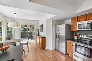 3479 W 114th Cir, Westminster, CO 80031 - Photo 12