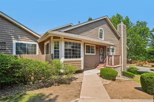 3479 W 114th Cir, Westminster, CO 80031 - Photo 2