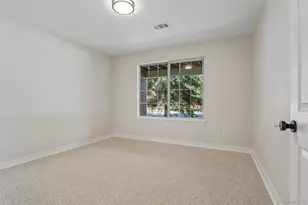 3479 W 114th Cir, Westminster, CO 80031 - Photo 34