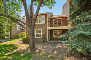3479 W 114th Cir, Westminster, CO 80031 - Photo 46