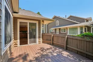 3479 W 114th Cir, Westminster, CO 80031 - Photo 44