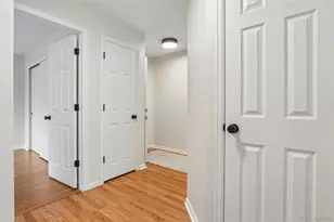3479 W 114th Cir, Westminster, CO 80031 - Photo 22