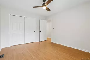 3479 W 114th Cir, Westminster, CO 80031 - Photo 24