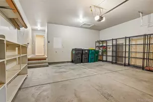 3479 W 114th Cir, Westminster, CO 80031 - Photo 38
