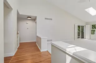 3479 W 114th Cir, Westminster, CO 80031 - Photo 6