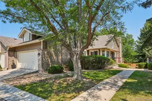 3479 W 114th Cir, Westminster, CO 80031 - Photo 1