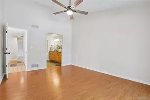 3479 W 114th Cir, Westminster, CO 80031 - Photo 18