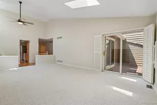 3479 W 114th Cir, Westminster, CO 80031 - Photo 10