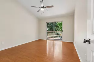 3479 W 114th Cir, Westminster, CO 80031 - Photo 16