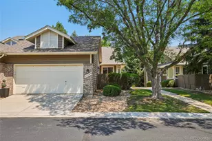3479 W 114th Cir, Westminster, CO 80031 - Photo 40