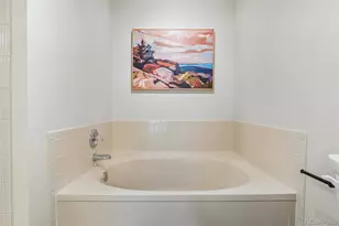 3479 W 114th Cir, Westminster, CO 80031 - Photo 20
