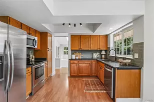 3479 W 114th Cir, Westminster, CO 80031 - Photo 4