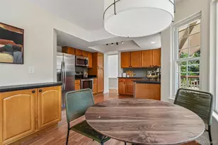 3479 W 114th Cir, Westminster, CO 80031 - Photo 14