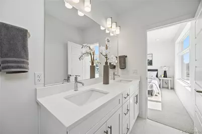 4545 W 118th Place, Westminster, CO 80031 - Photo 12