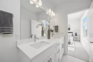 4545 W 118th Pl, Westminster, CO 80031 - Photo 12