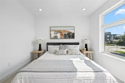 4545 W 118th Place, Westminster, CO 80031 - Photo 10