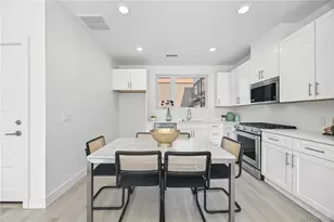 4545 W 118th Pl, Westminster, CO 80031 - Photo 6