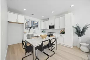 4545 W 118th Pl, Westminster, CO 80031 - Photo 2