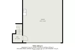 6500 Brentwood St, Arvada, CO 80004 - Photo 26