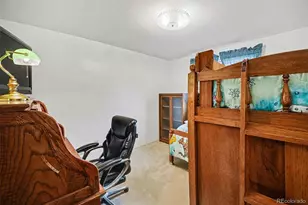 6500 Brentwood St, Arvada, CO 80004 - Photo 14