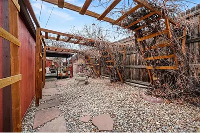 6500 Brentwood Street, Arvada, CO 80004 - Photo 20