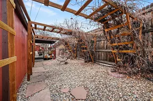 6500 Brentwood St, Arvada, CO 80004 - Photo 20