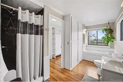 6500 Brentwood Street, Arvada, CO 80004 - Photo 12