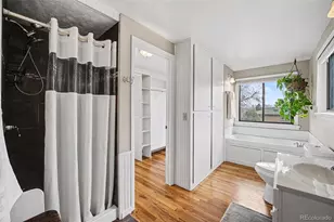 6500 Brentwood St, Arvada, CO 80004 - Photo 12
