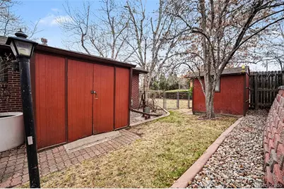 6500 Brentwood Street, Arvada, CO 80004 - Photo 22