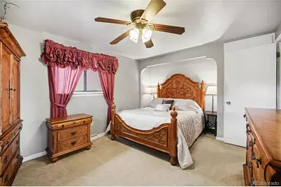 6500 Brentwood Street, Arvada, CO 80004 - Photo 10