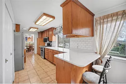 6500 Brentwood Street, Arvada, CO 80004 - Photo 4
