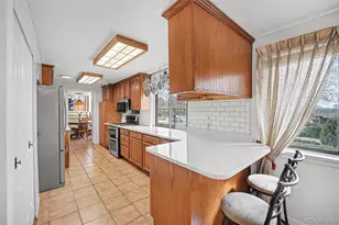 6500 Brentwood St, Arvada, CO 80004 - Photo 4