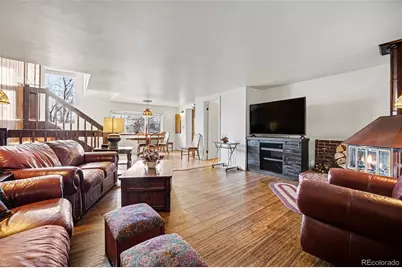 6500 Brentwood Street, Arvada, CO 80004 - Photo 6