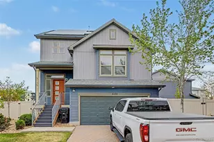 5135 Andes St, Denver, CO 80249 - Photo 2