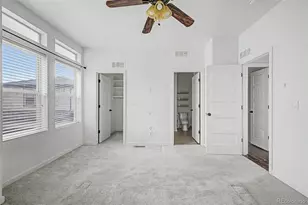 5135 Andes St, Denver, CO 80249 - Photo 16