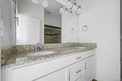 5135 Andes Street, Denver, CO 80249 - Photo 18