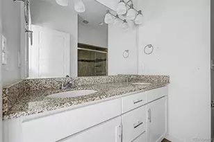 5135 Andes St, Denver, CO 80249 - Photo 18